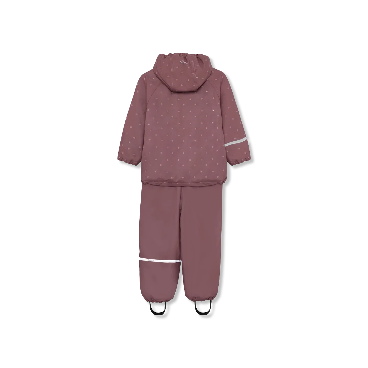 Rainwear