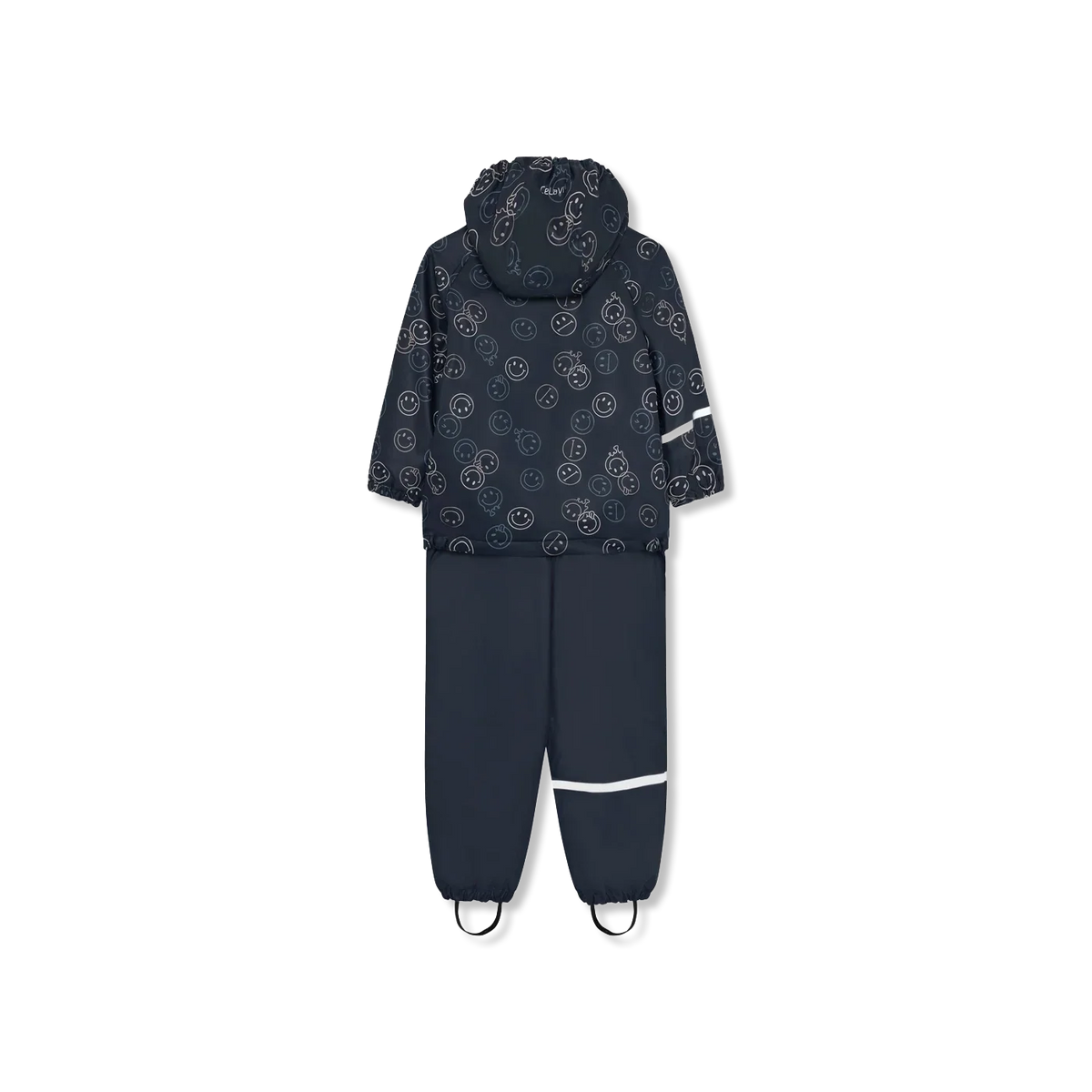 Rainwear
