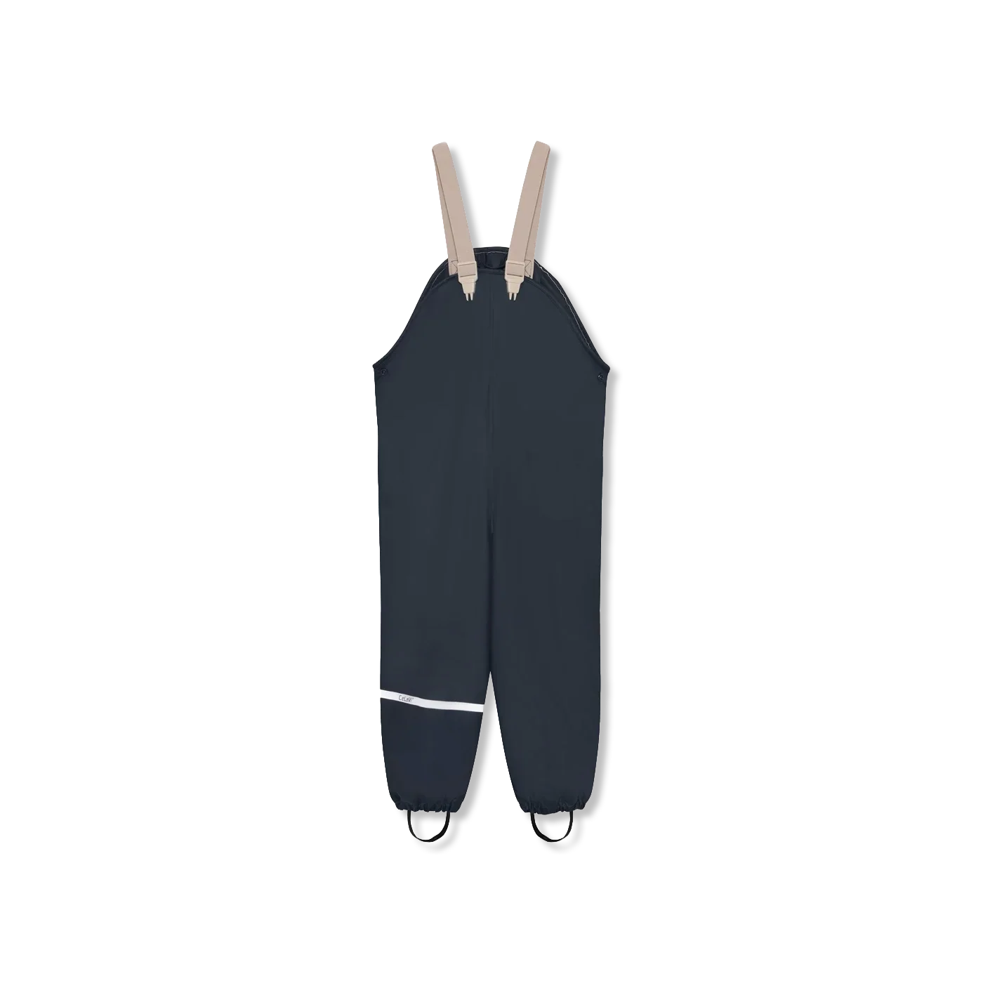 Rainwear