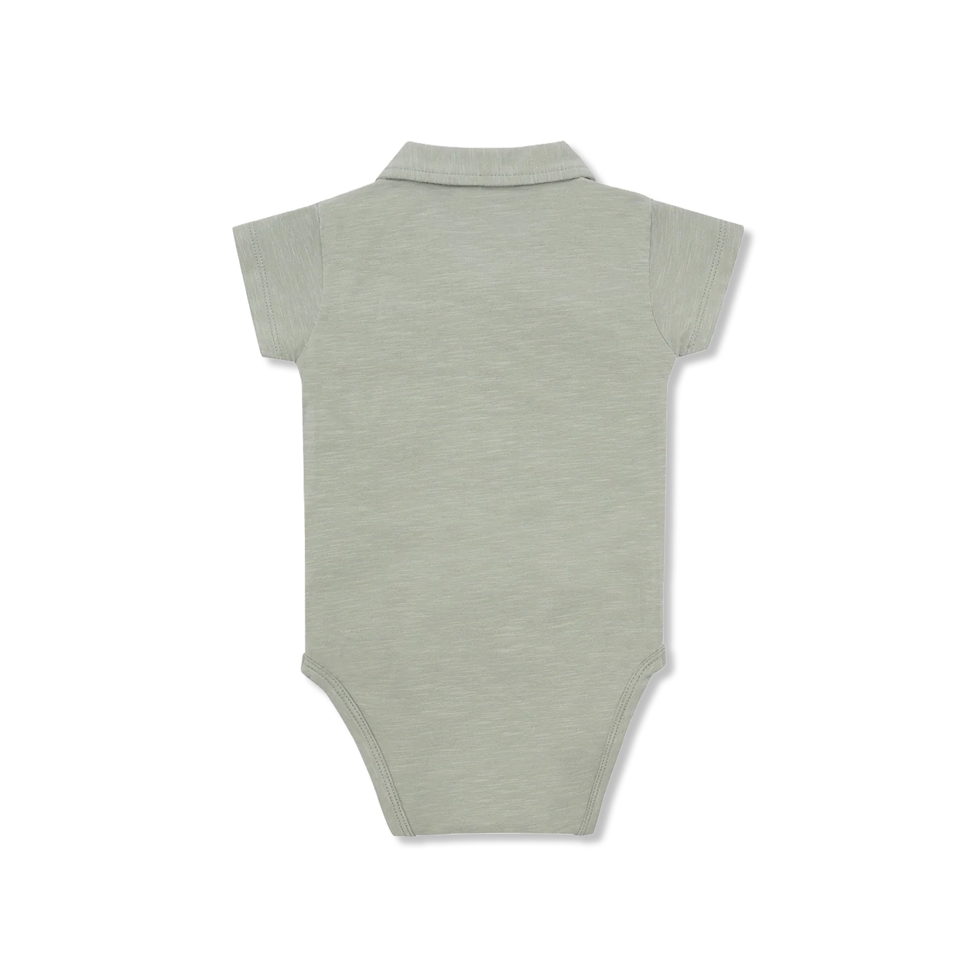 Hcboye Body