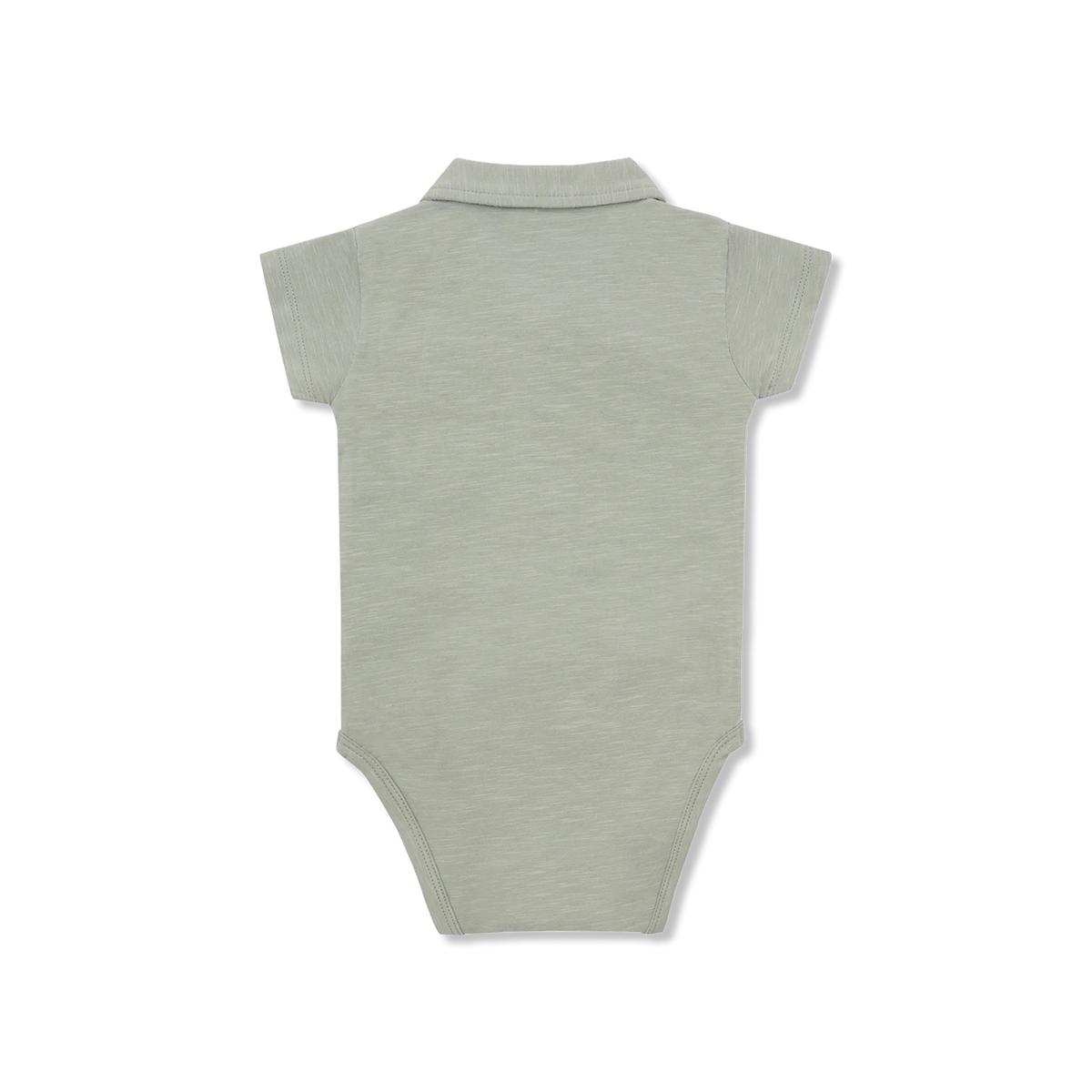 Hcboye Bodystocking