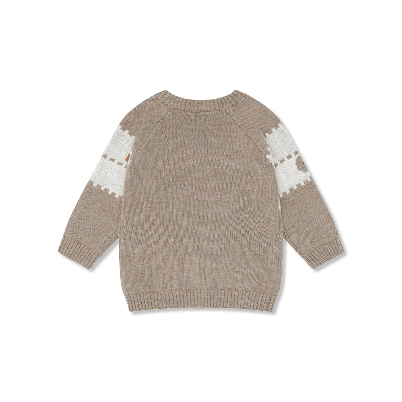 Hcpilou lS T-shirt