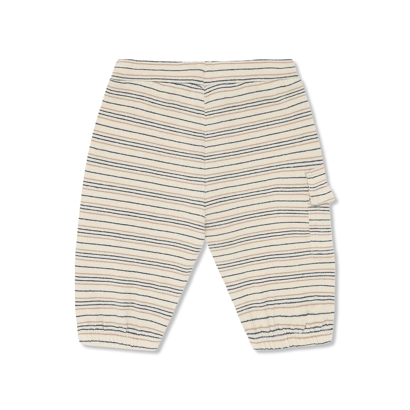 Hcgus pants