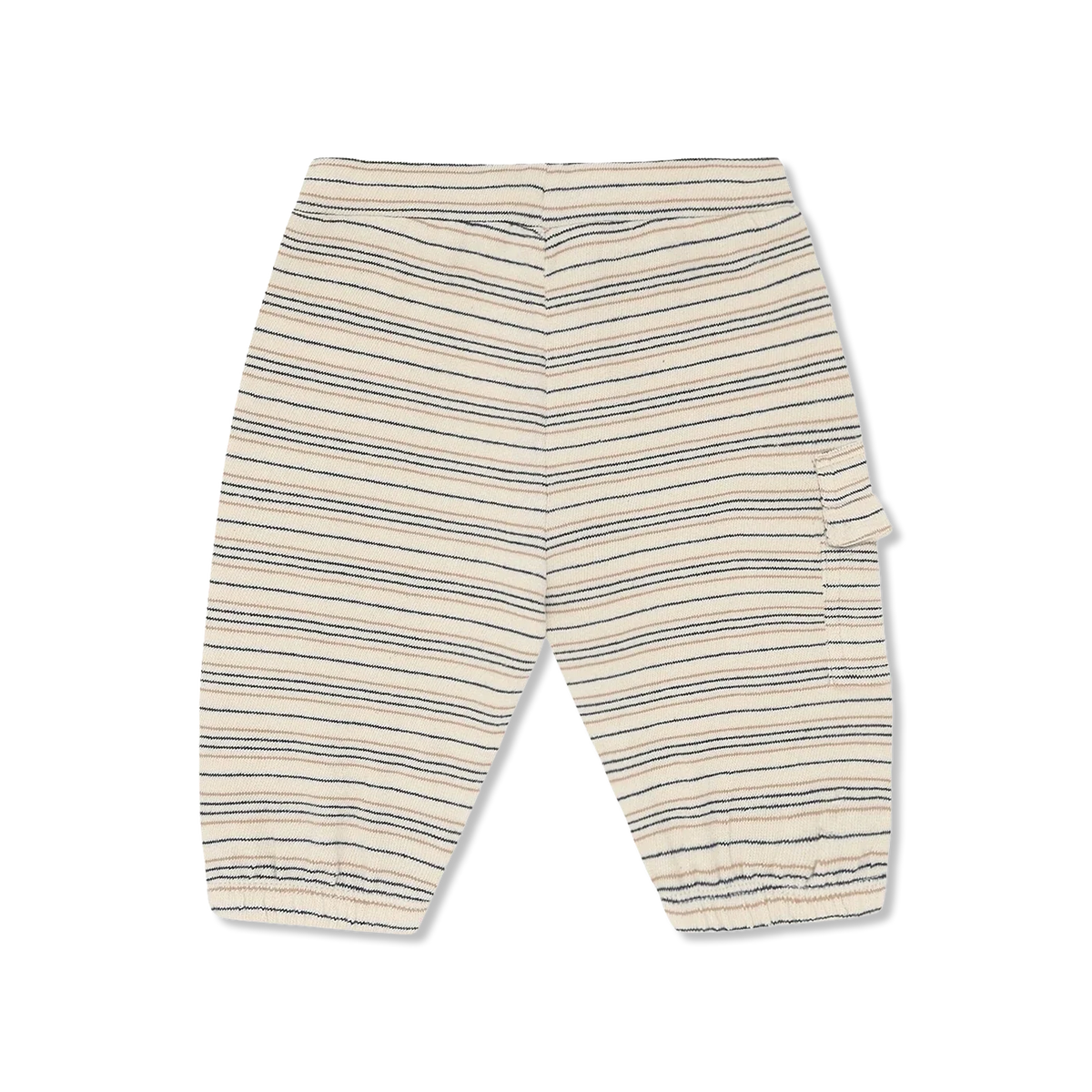 Hcgus pants