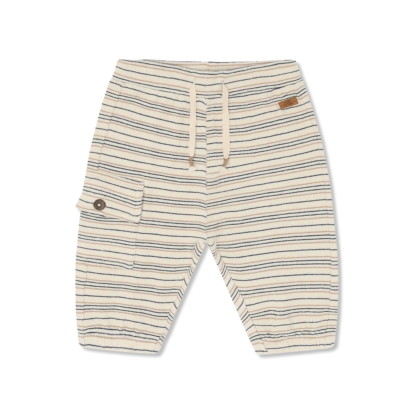 Hcgus pants
