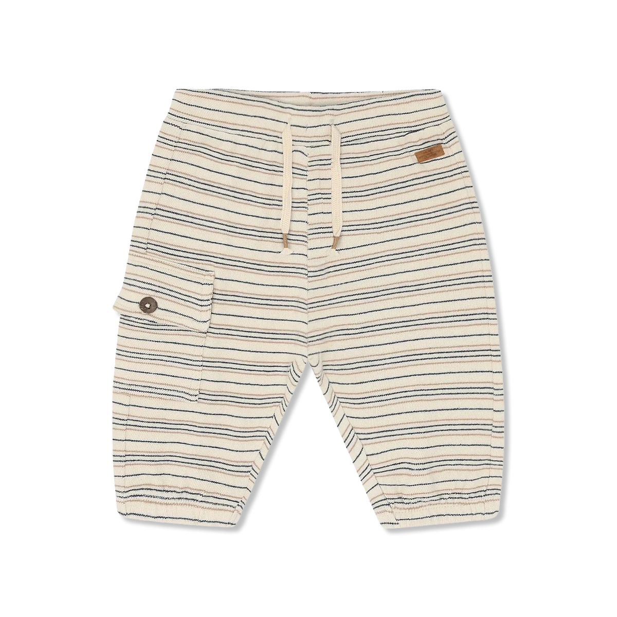 Hcgus pants