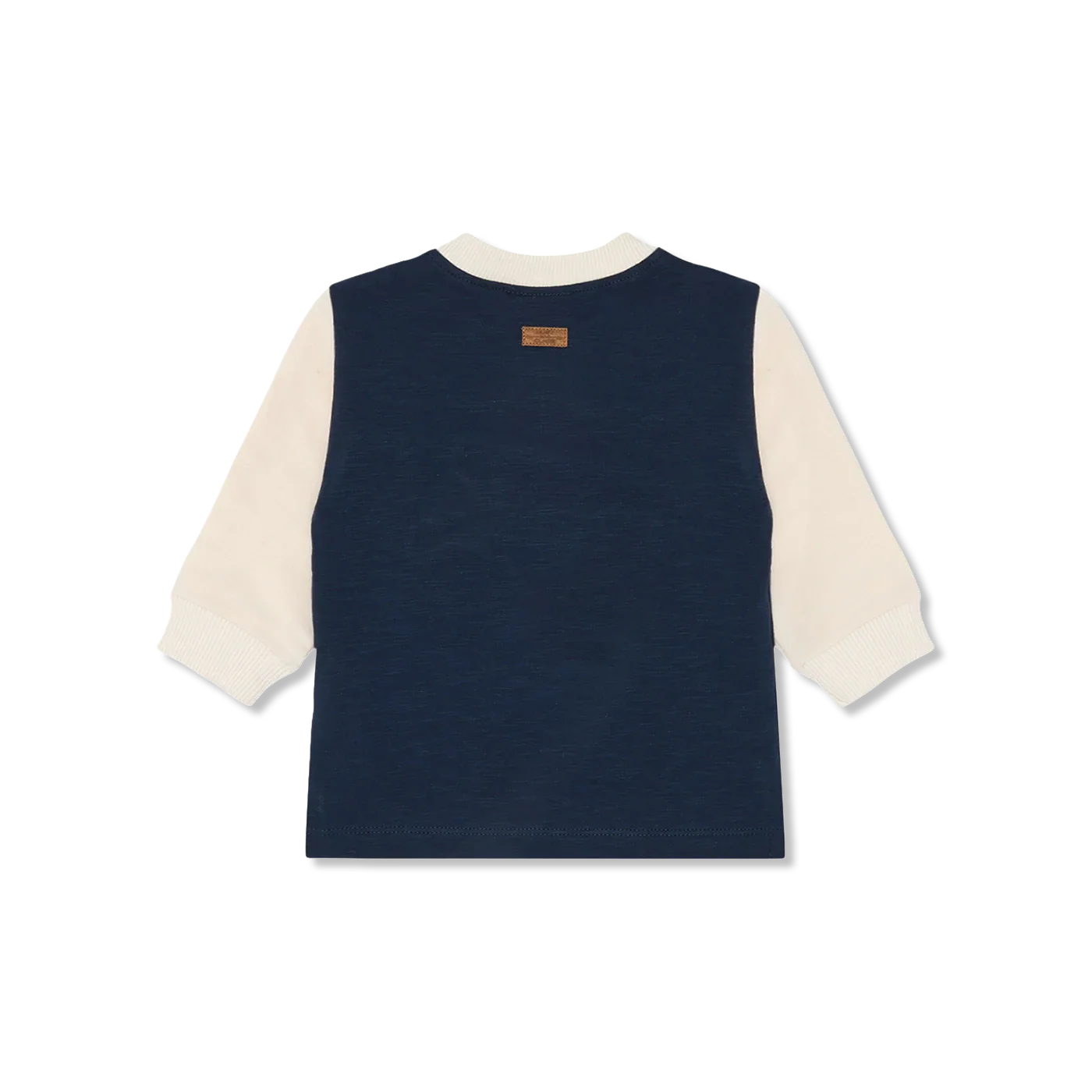 Hcsofus lS T-shirt