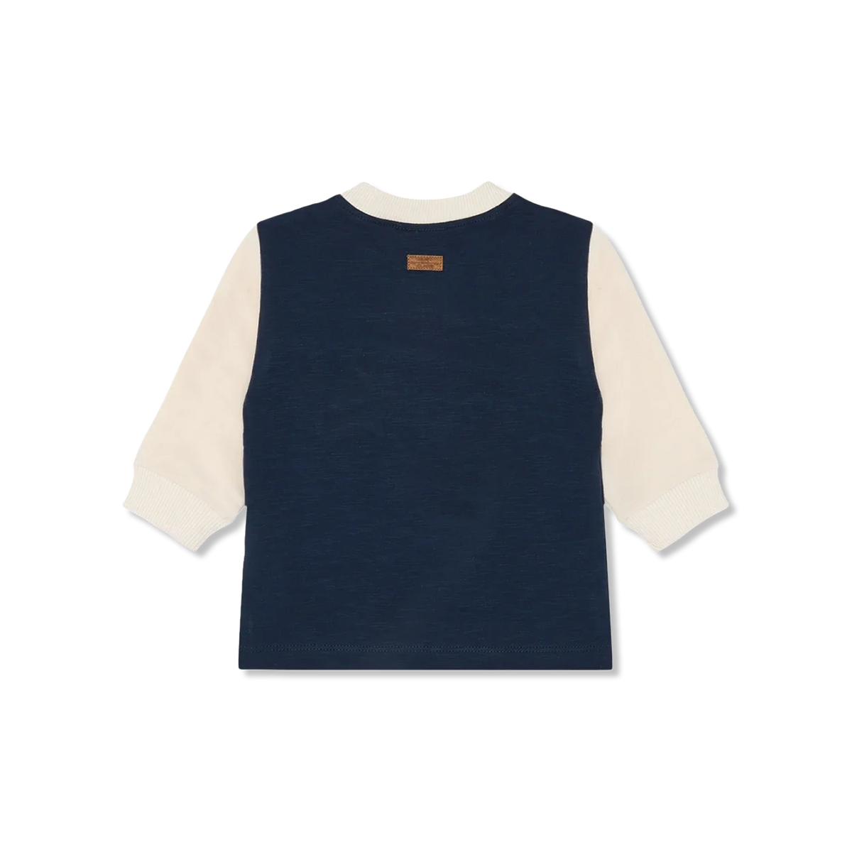 Hcsofus lS T-shirt