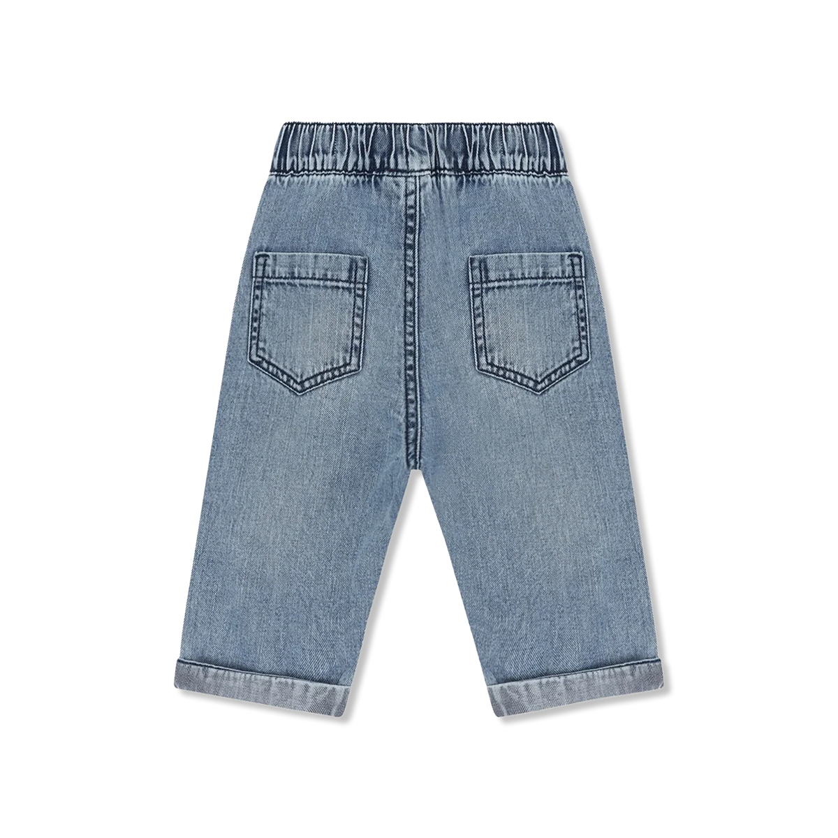 Hcjoe jeans