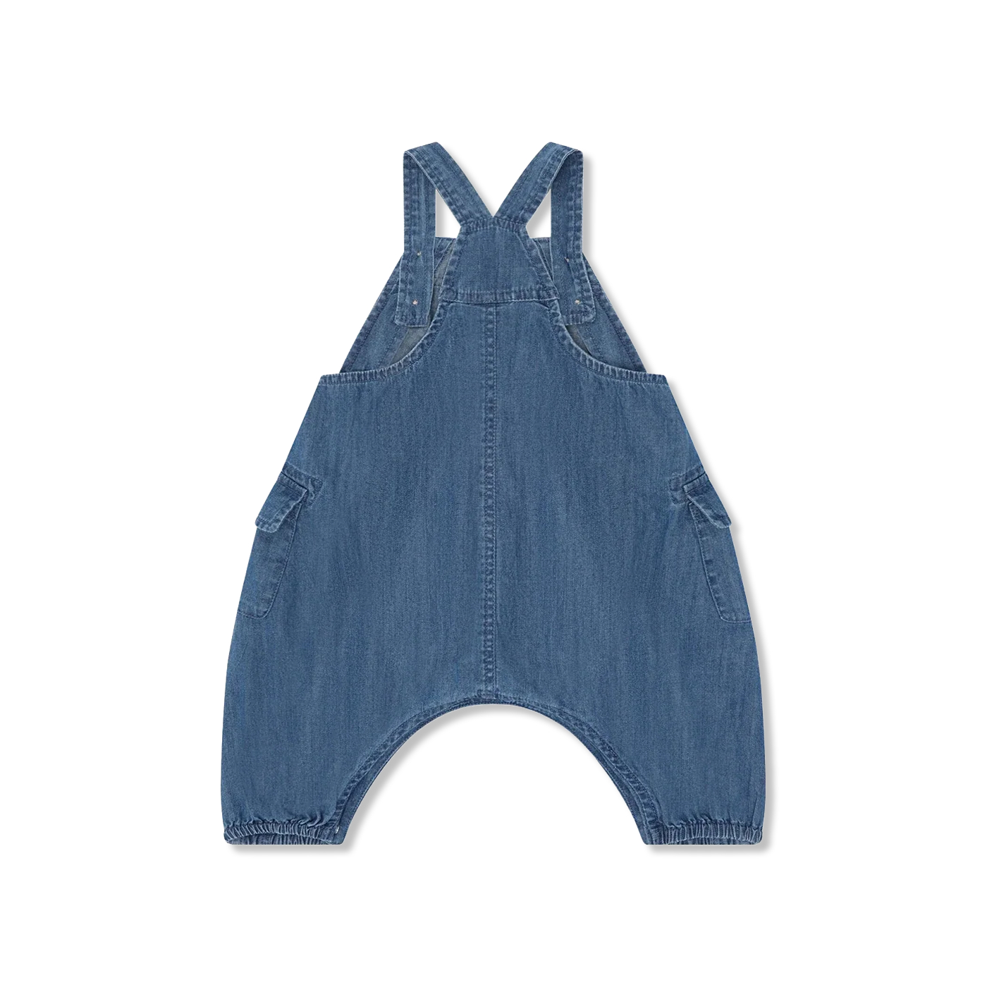 Hcmaks pants