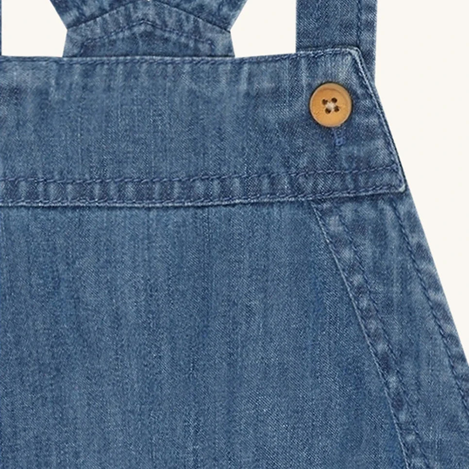 Hcmaks pants