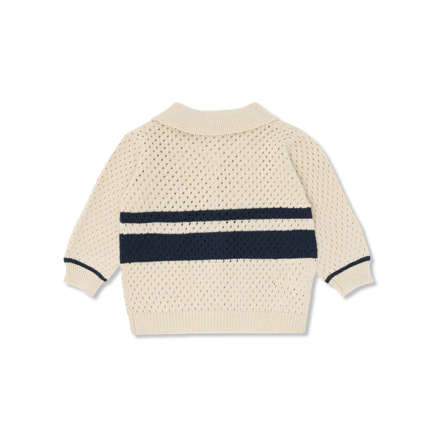 Hccharli lS T-shirt