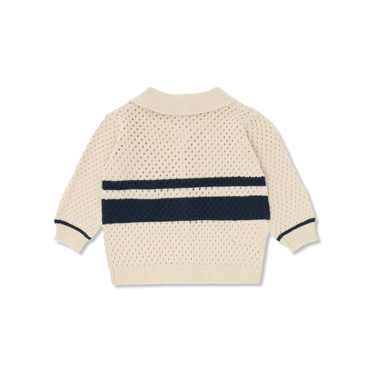 Hccharli lS T-shirt