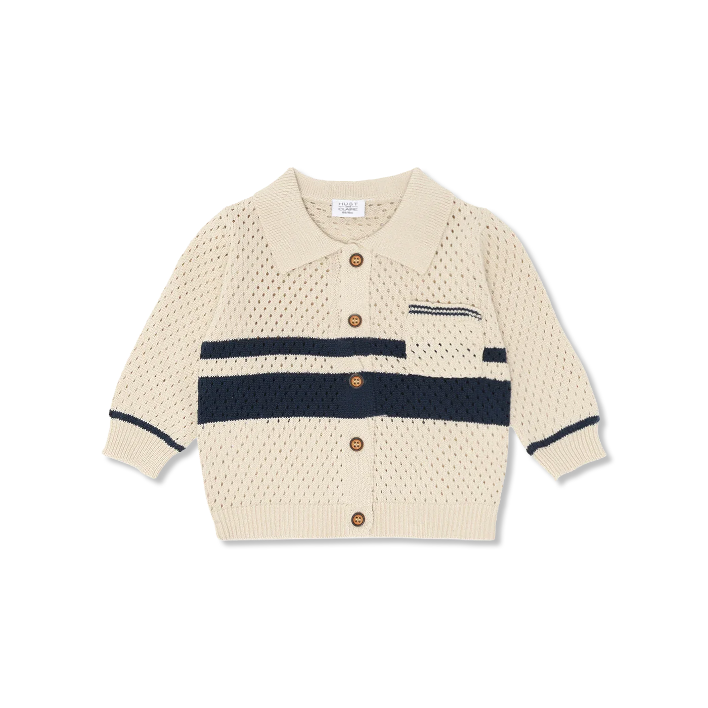 Hccharli lS T-shirt