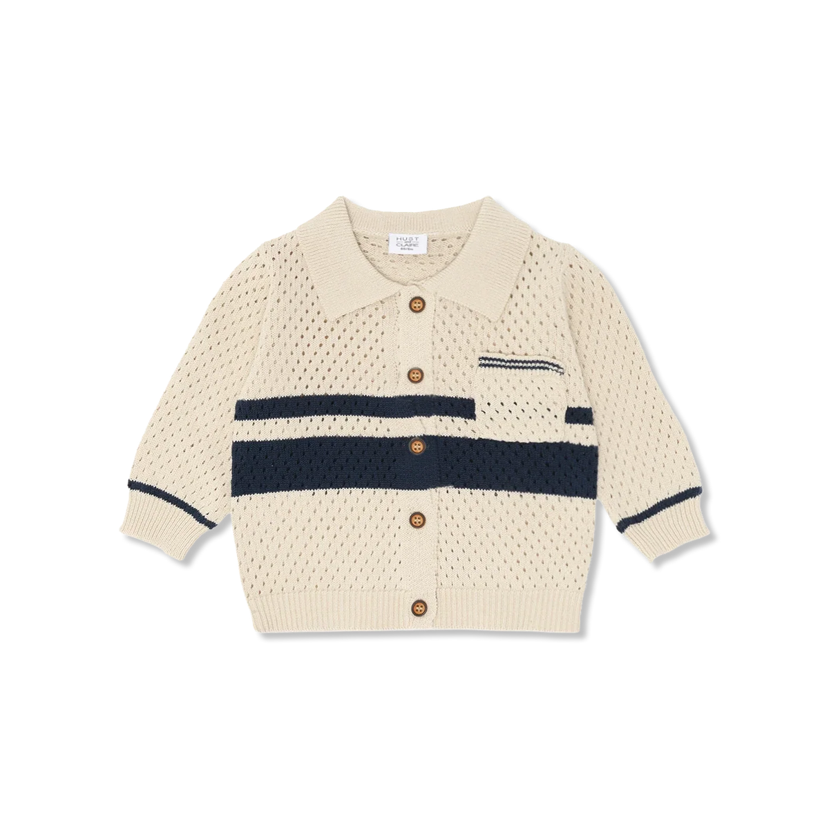 Hccharli lS T-shirt