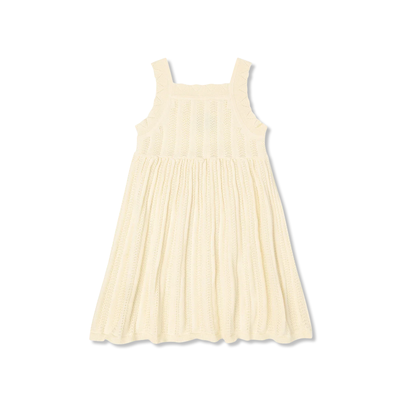 Summer Dress dress