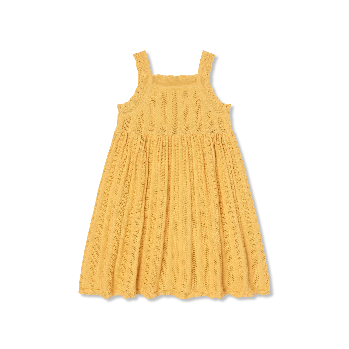 Summer Dress dress