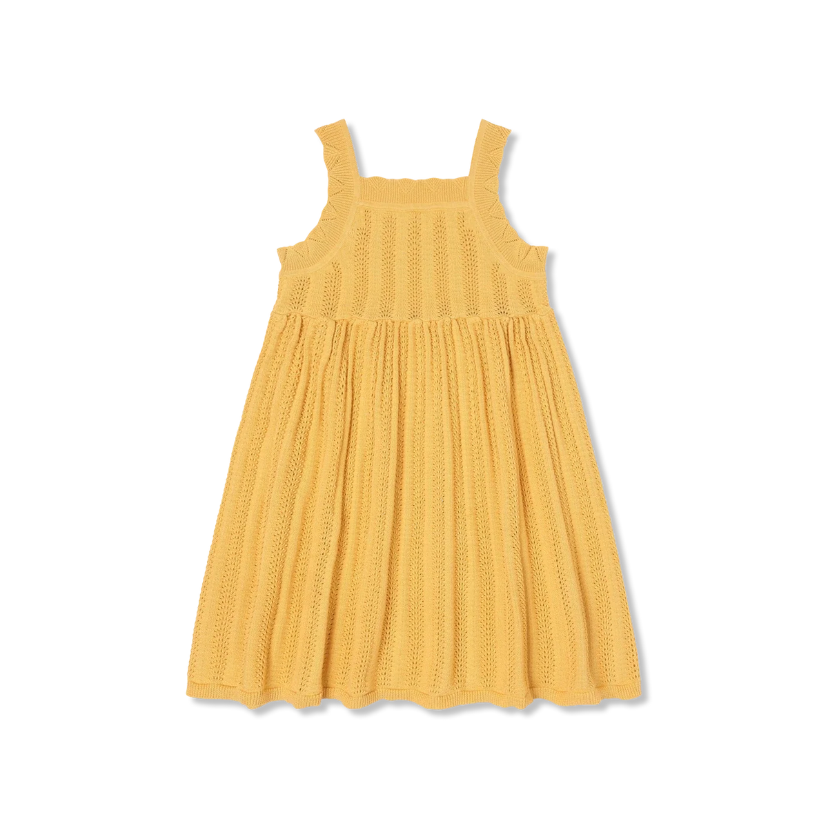 Summer Dress dress