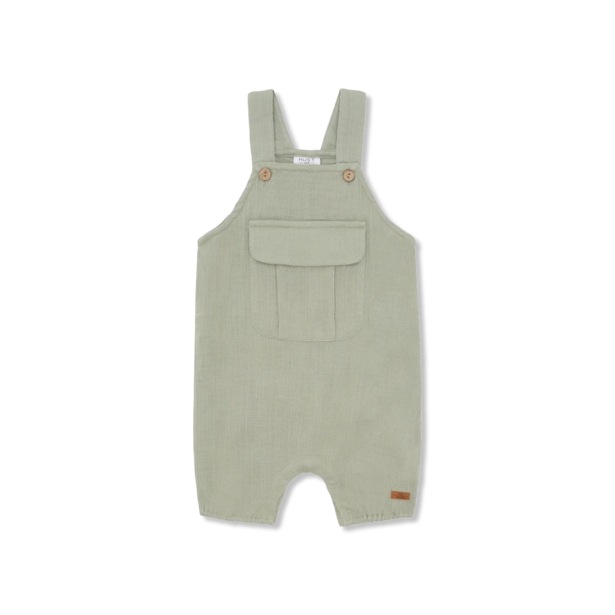 Hcmik Summer suit