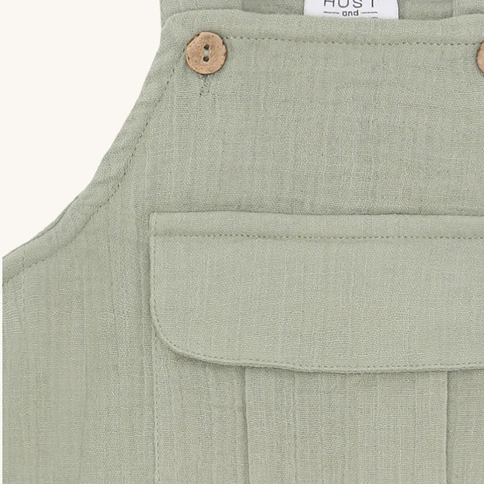 Hcmik Summer suit