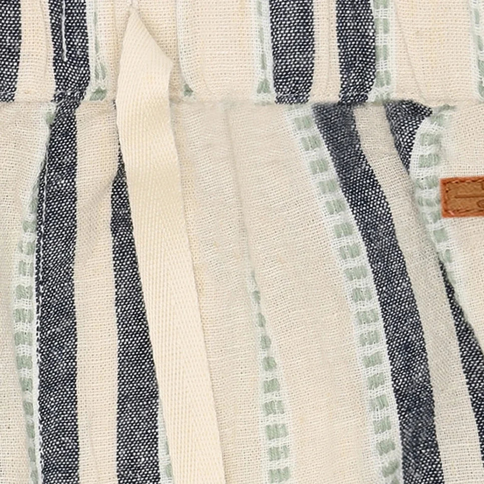 Hcherluf Shorts