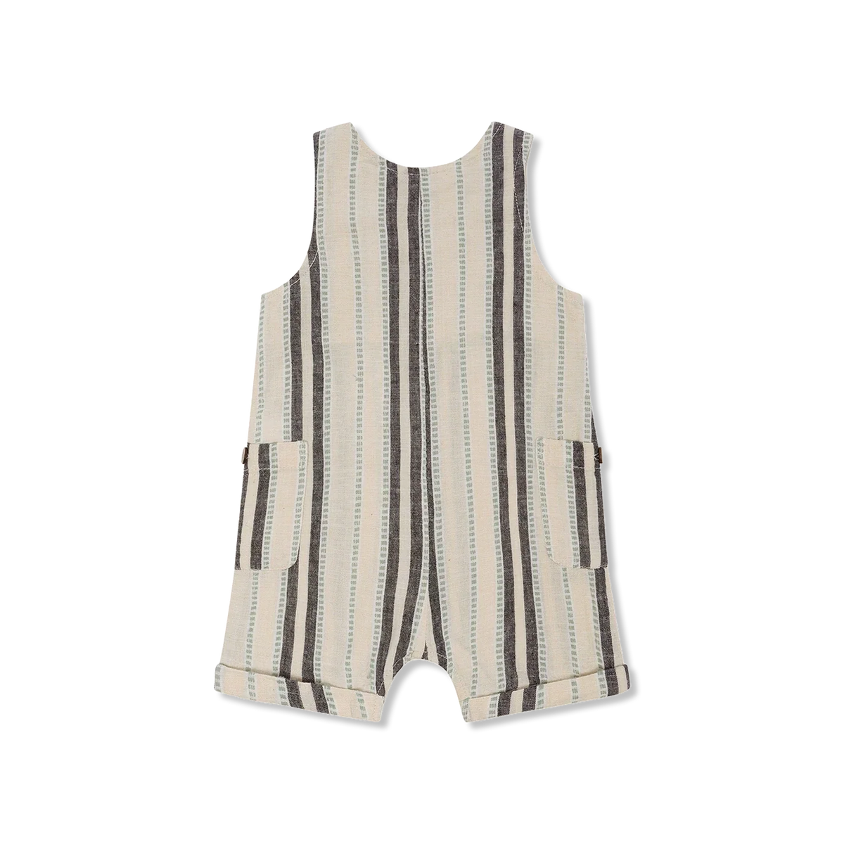 Hcmik Summer suit
