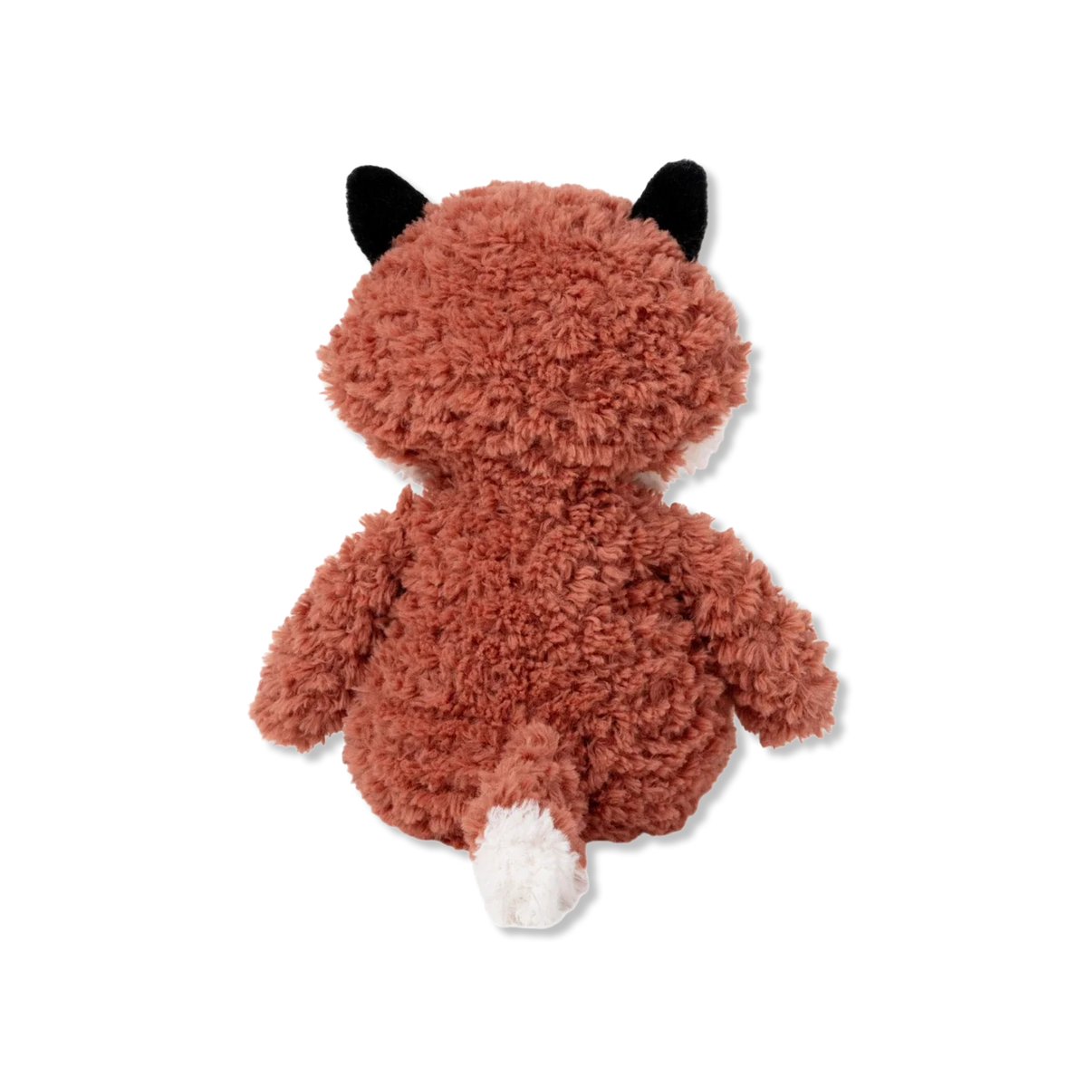 Retro pals Teddy bears