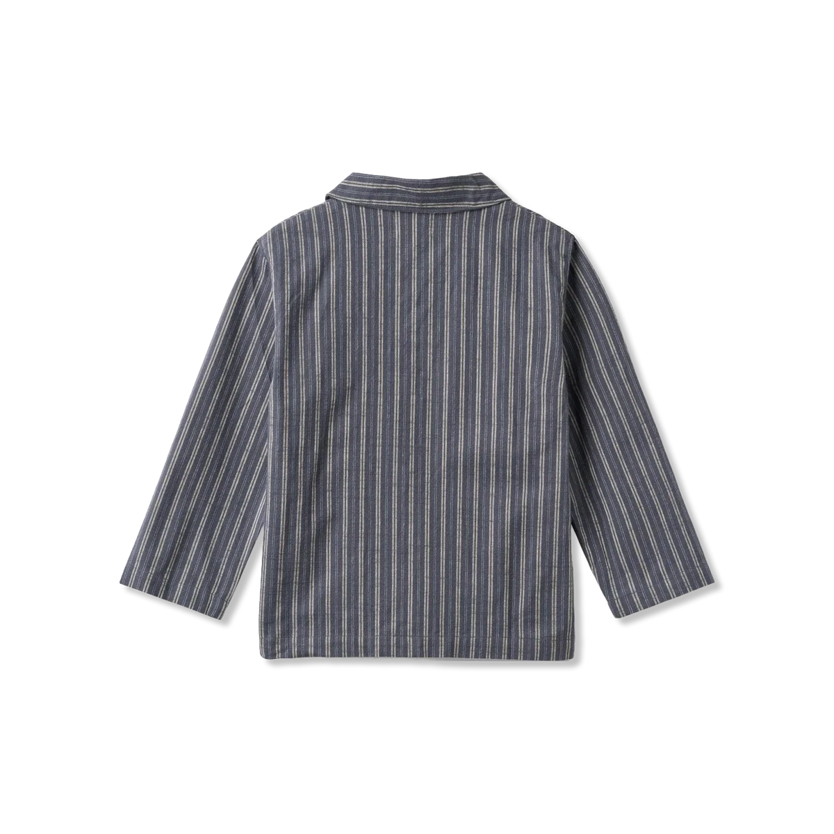 Madison Sleepwear