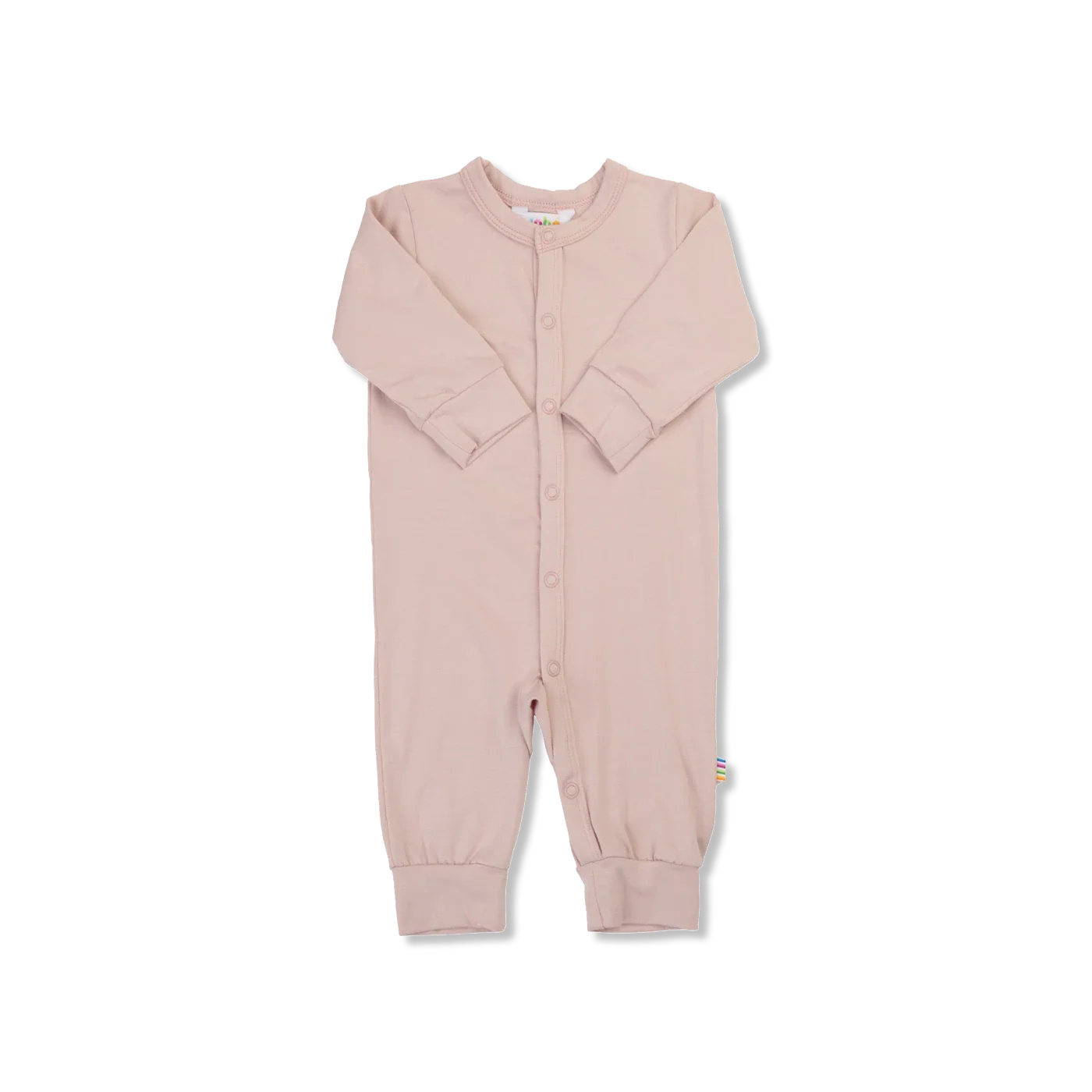 Jumpsuit suit