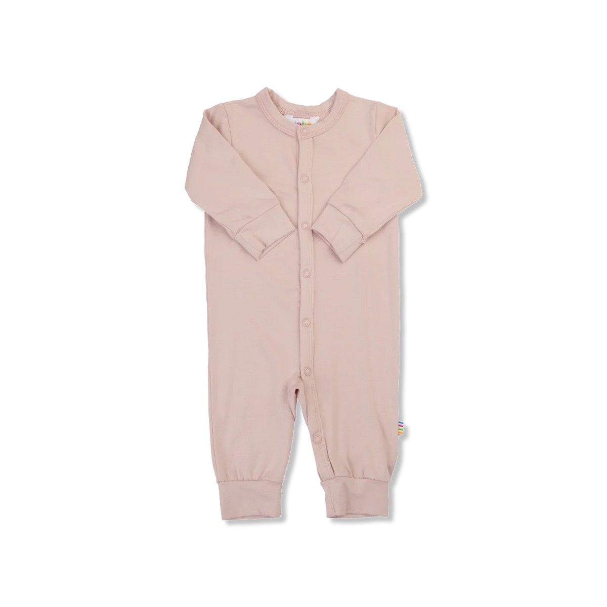 Jumpsuit suit