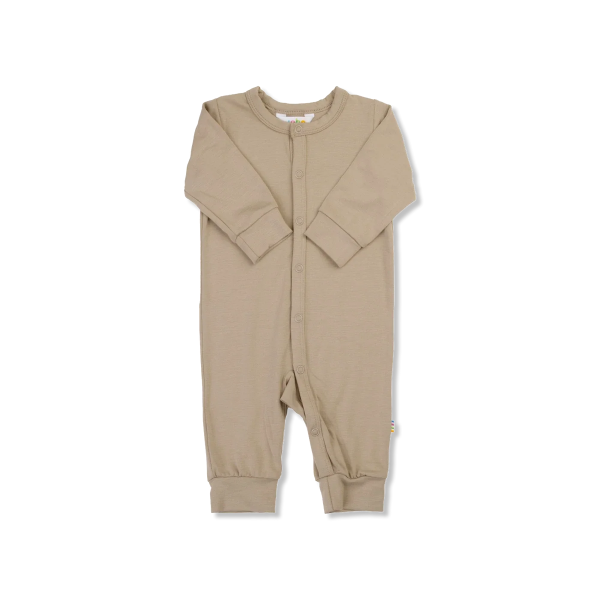 Jumpsuit suit