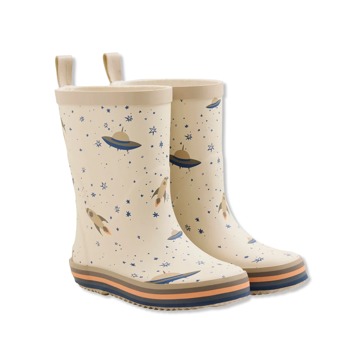 Wellies wellies
