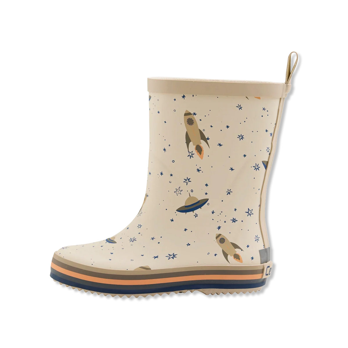 Wellies wellies