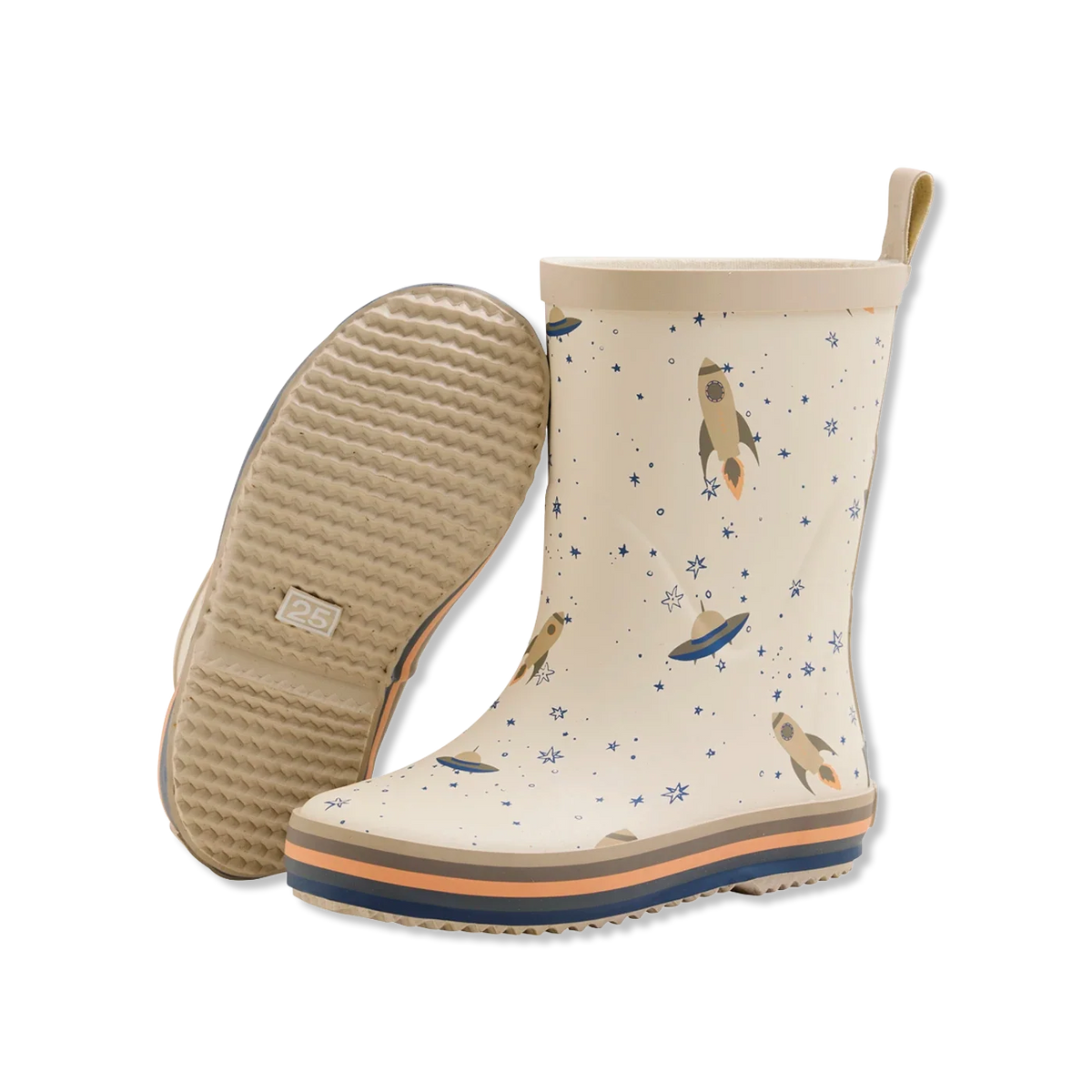 Wellies wellies