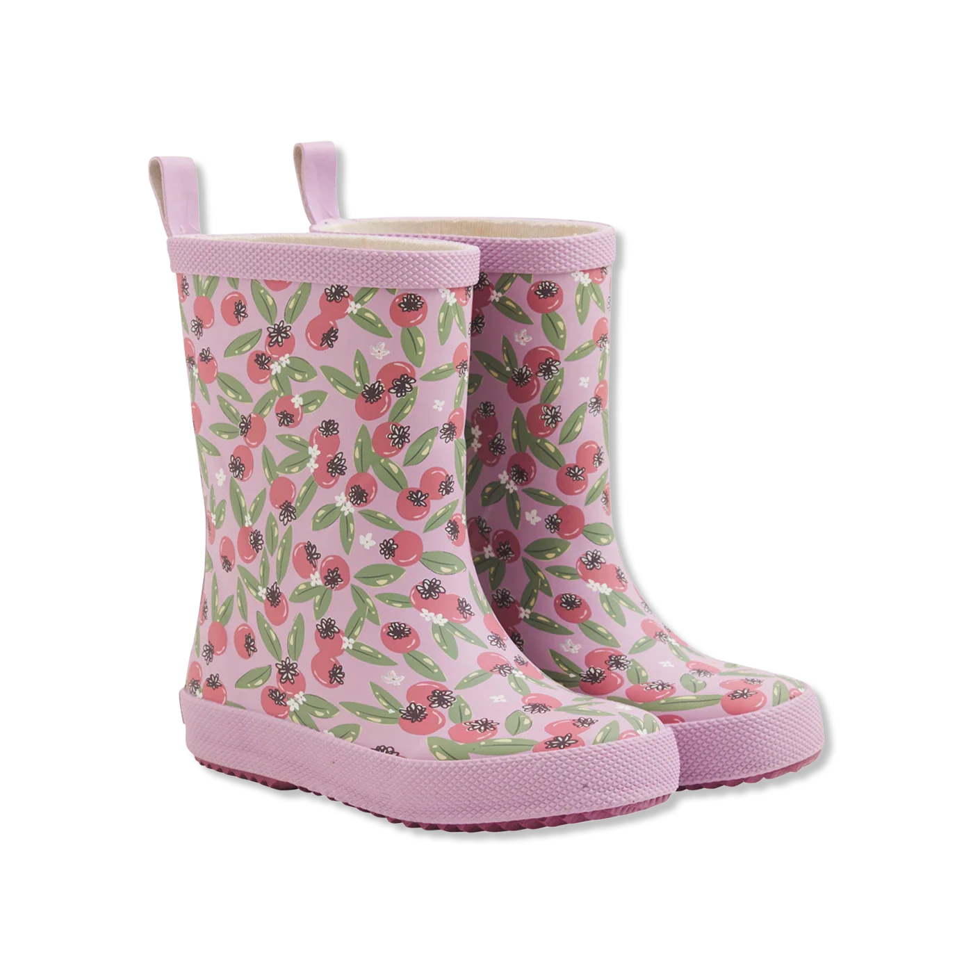 Wellies wellies