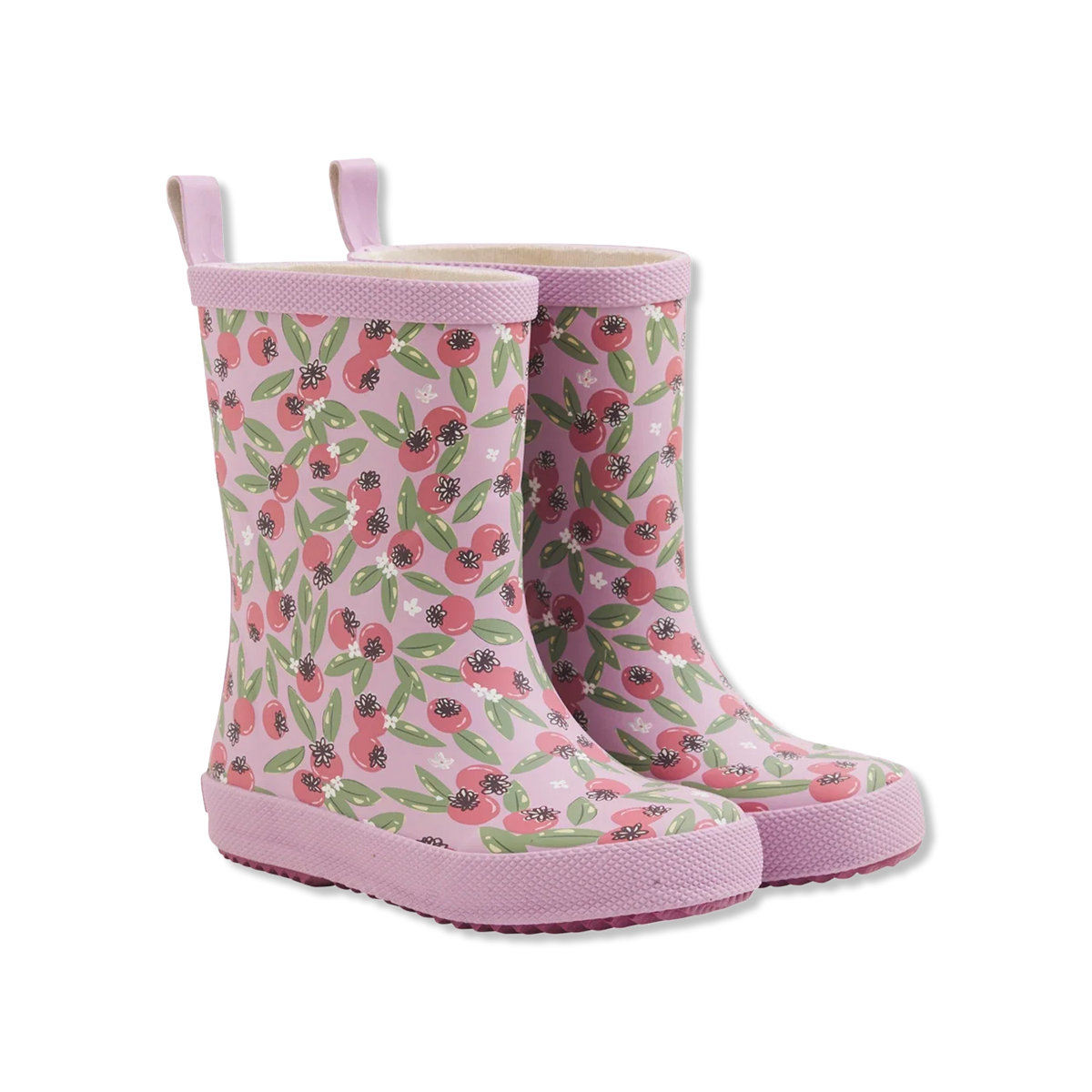Wellies wellies