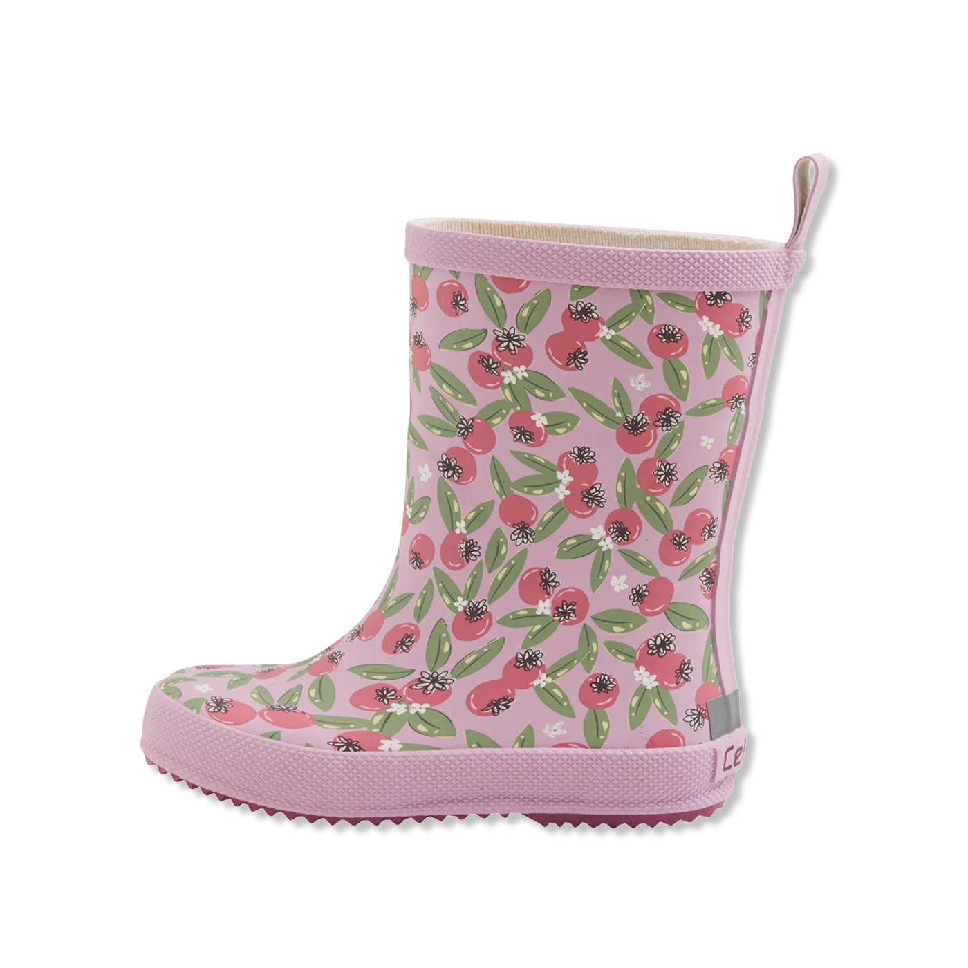 Wellies wellies
