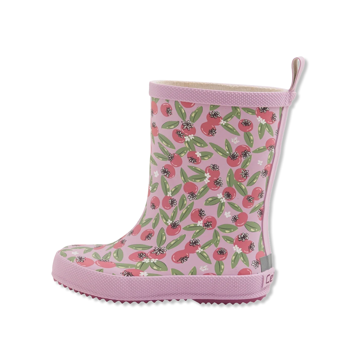 Wellies wellies