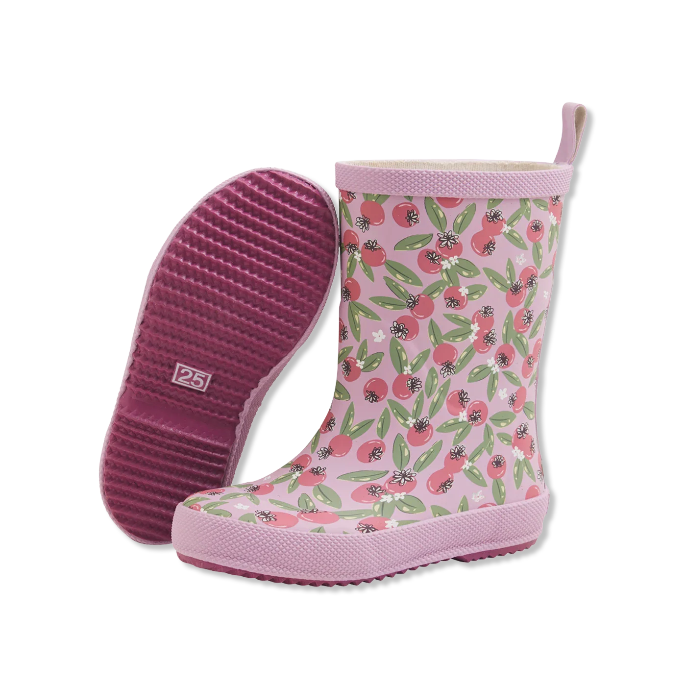 Wellies wellies