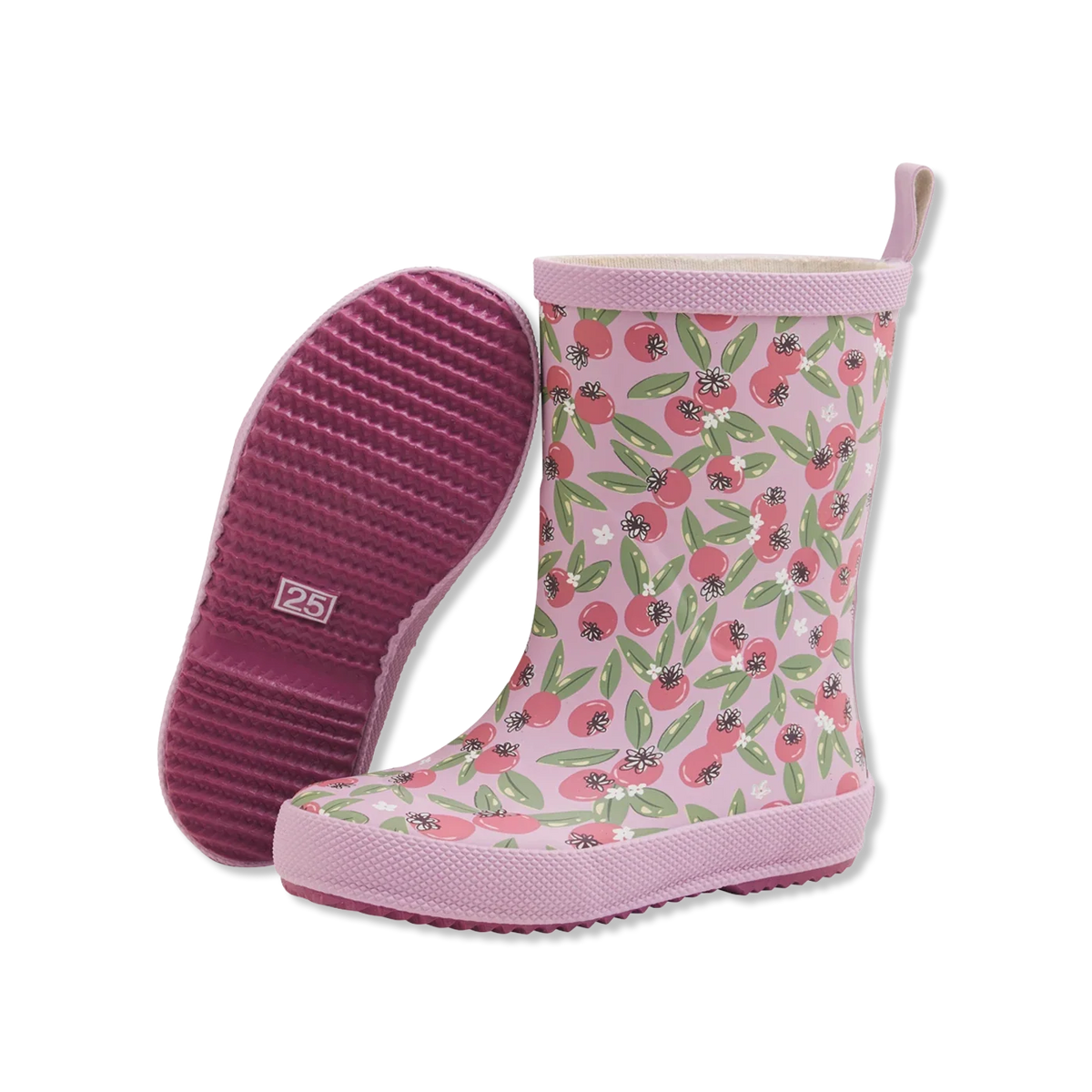 Wellies wellies
