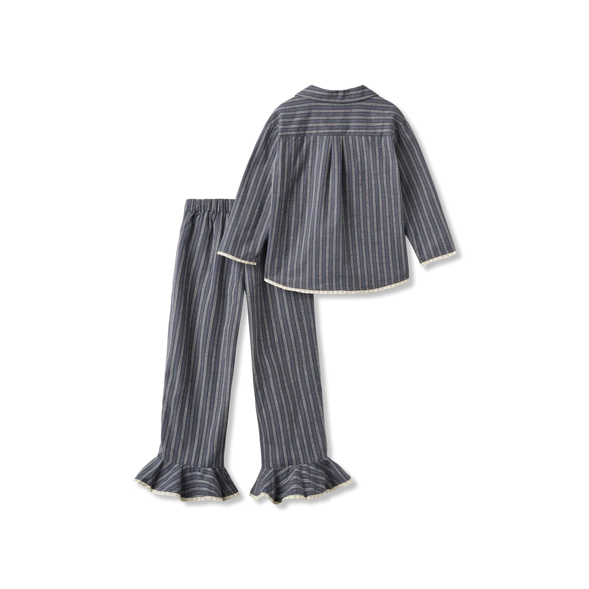 Fie Sleepwear