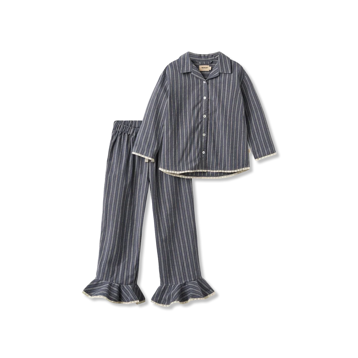 Fie Sleepwear