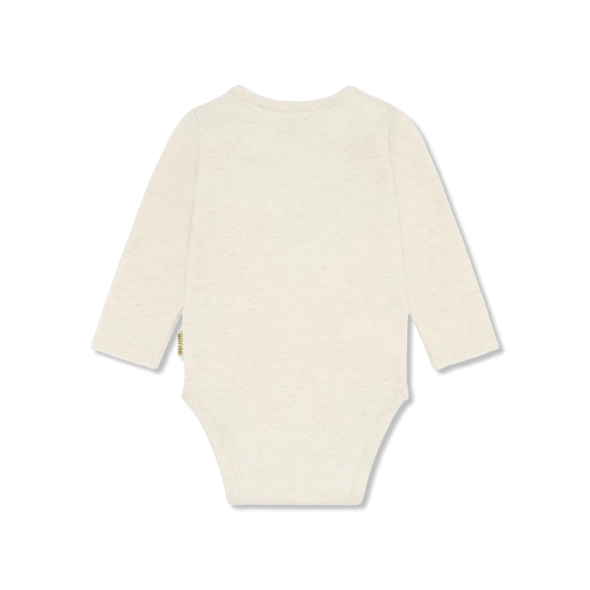 Hcbritt Bodysuit