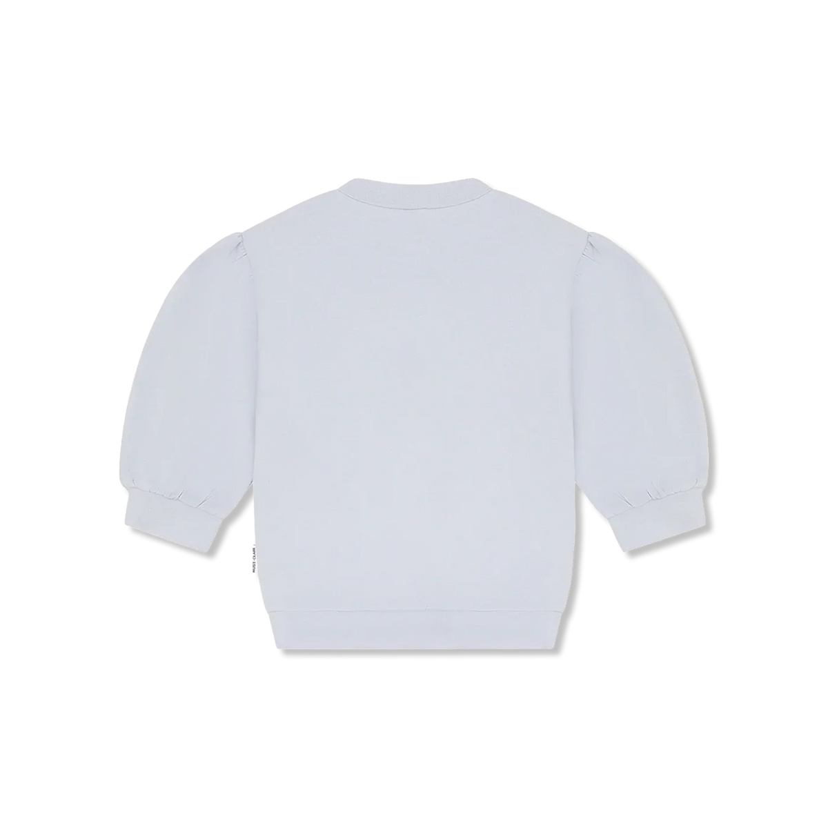 Hcsara lS T-shirt
