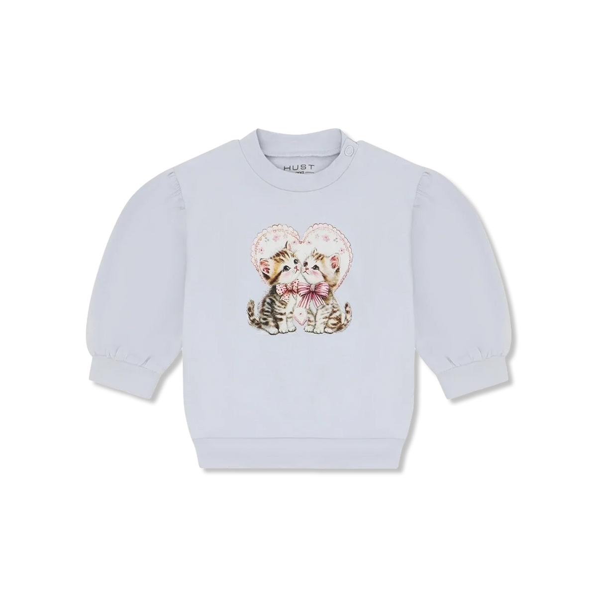 Hcsara lS T-shirt