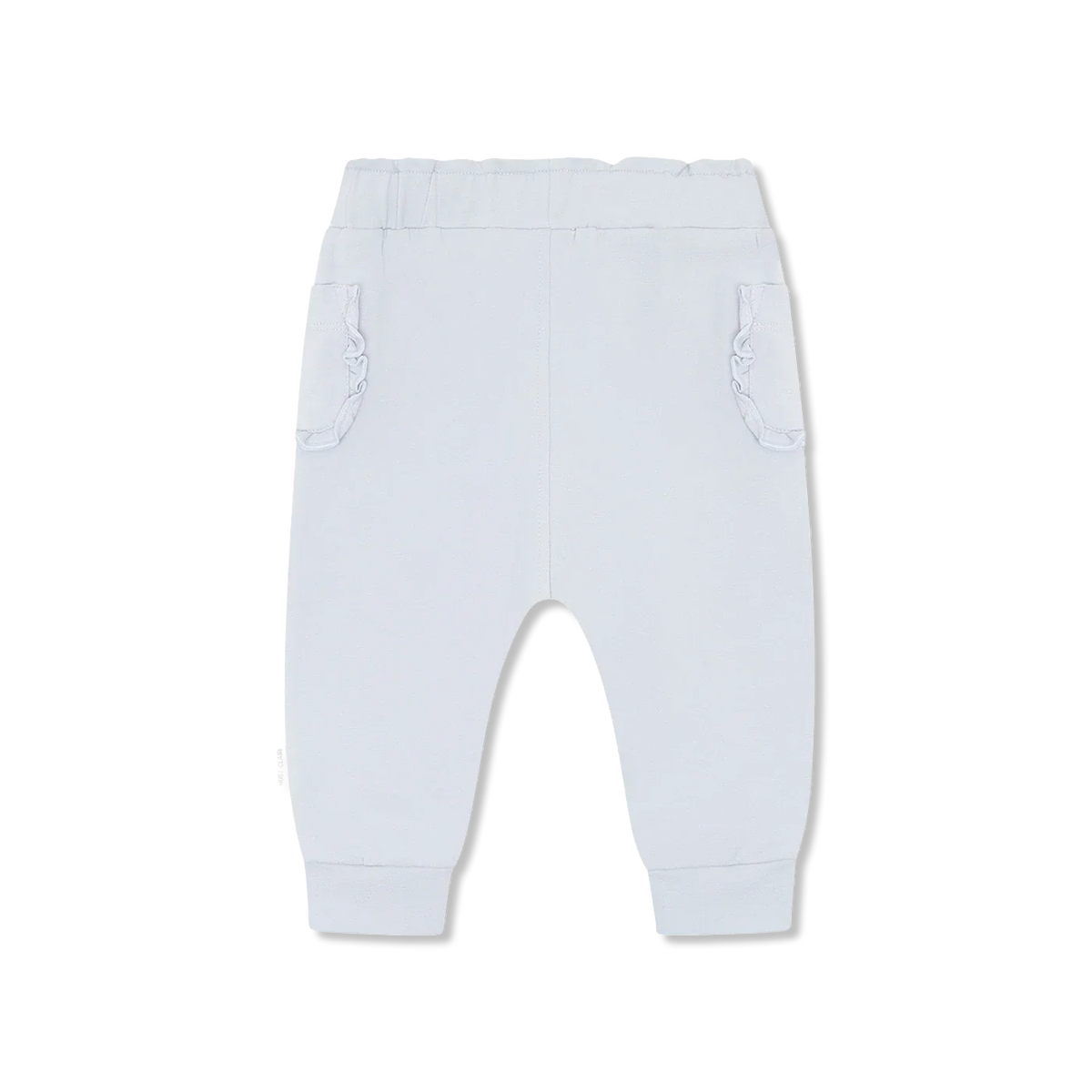 Hcgenny pants