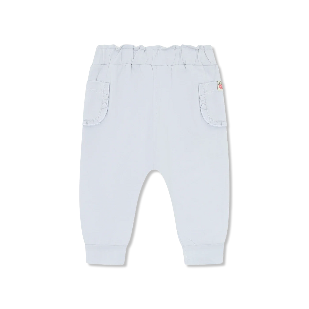 Hcgenny pants