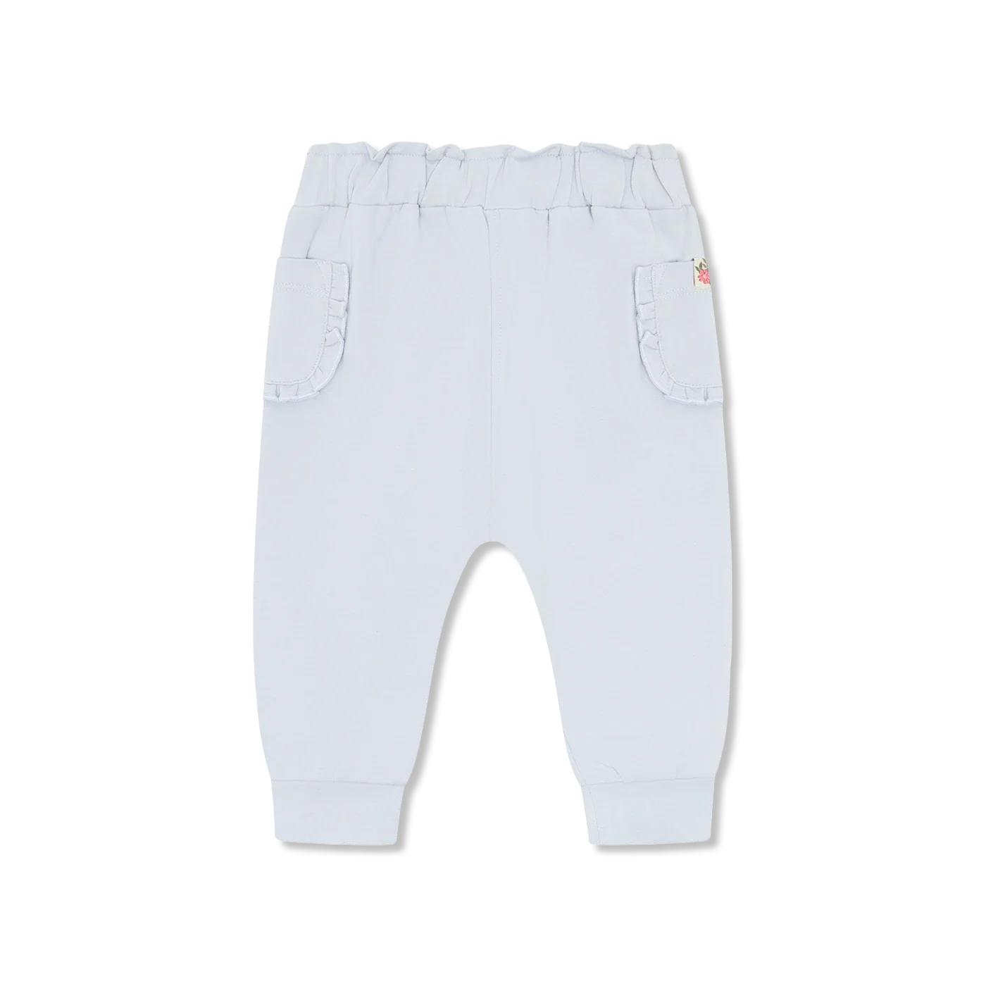 Hcgenny pants