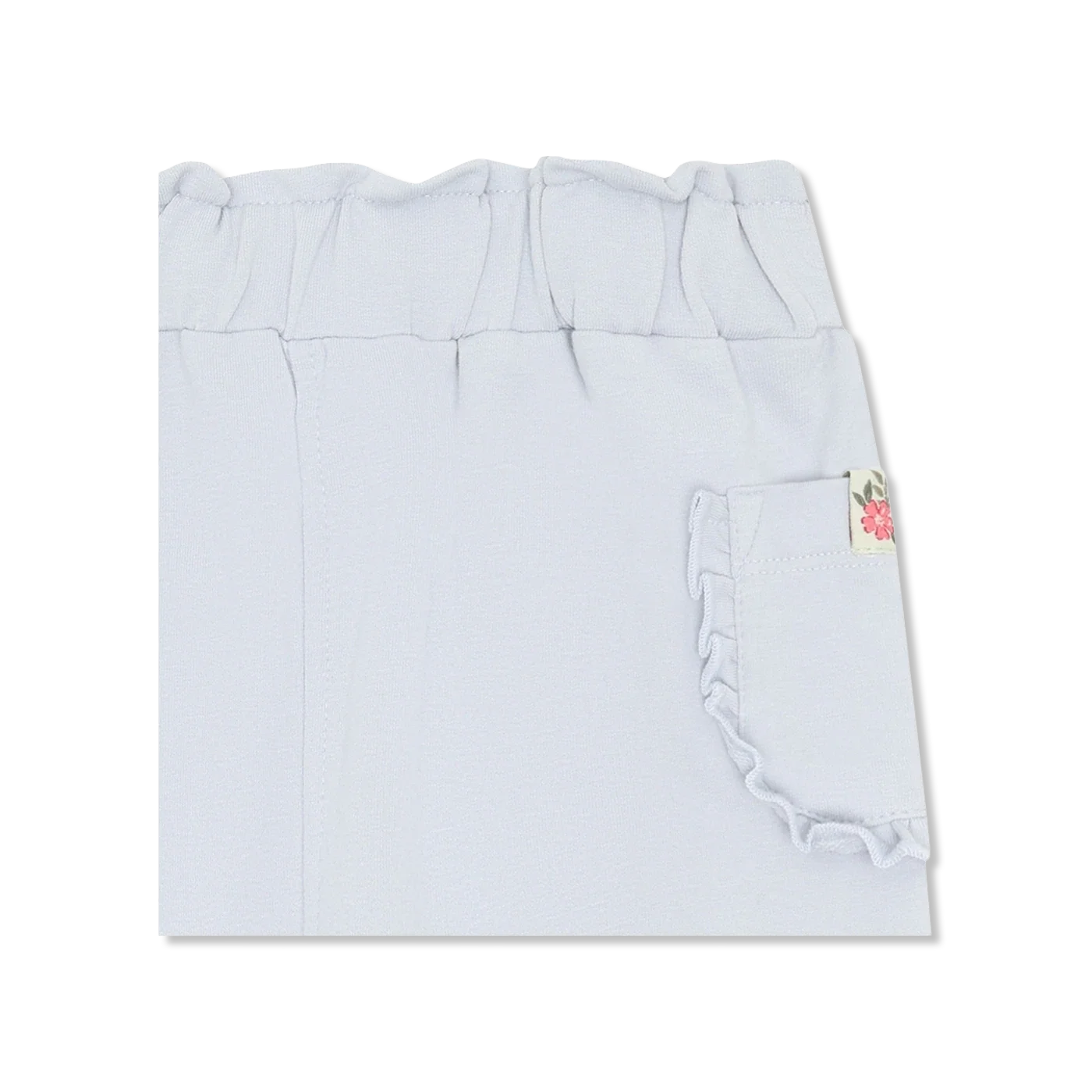 Hcgenny pants