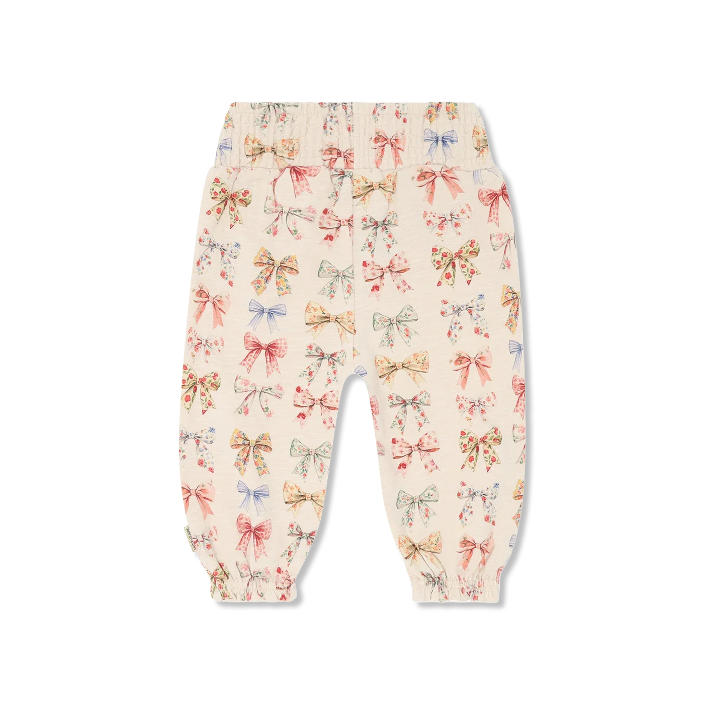 Hctrine pants